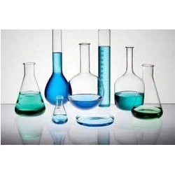 Laboratory Chemicals