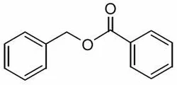 Hexane Compound