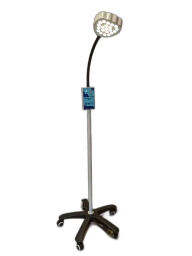 Surgical Ot Led Light