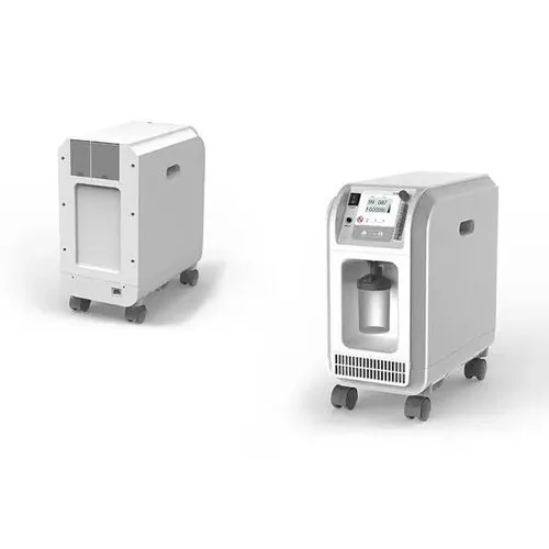 Oxygen Concentrator