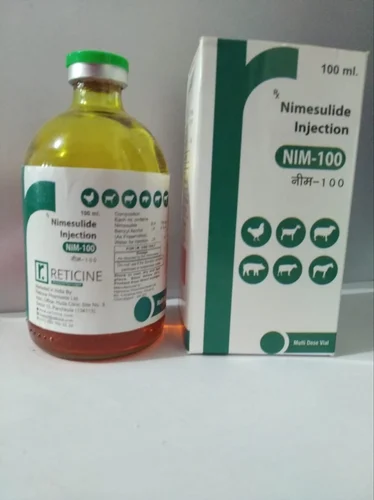 Aminophyline 10 Ml