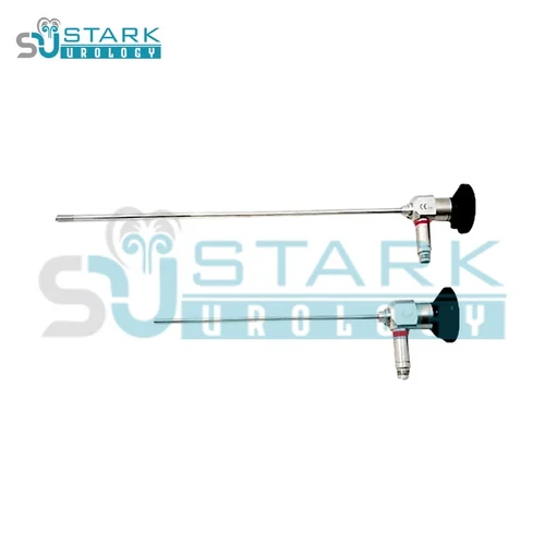 Urology Rigid Cystoscope