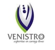 Venistro Biotech