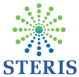 Steris Healthcare Private Limited