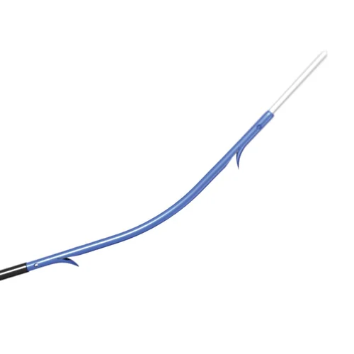 Biliary Plastic Stent