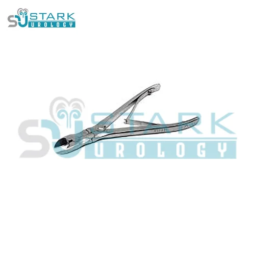 Urethroplasty Bone Cutter