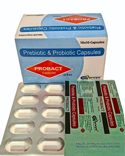 Ursodeoxycholic Acid 300mg Tablets