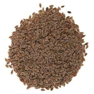 Psyllium Husk