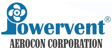 Aerocon Corporation