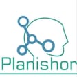 Planishor Pharma