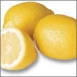 Citrus Limonum