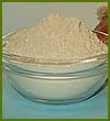 Psyllium Husk