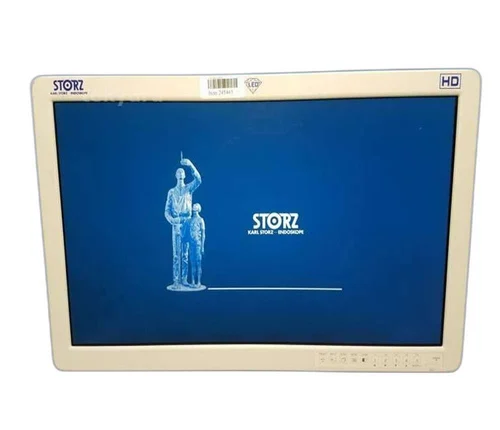 NDC Karl Storz Panasonic LED 26 Inch Medical Monitor, LCD