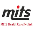 Mits Healthcare Private Limited