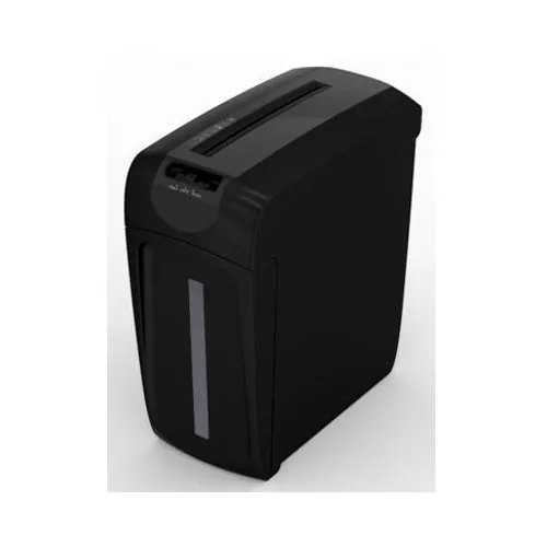 MX808CC Paper Shredder