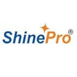 Shinepro Life Sciences Private Limited