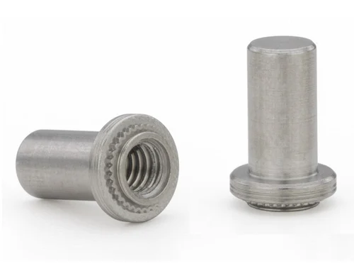 Self Clinching Fasteners