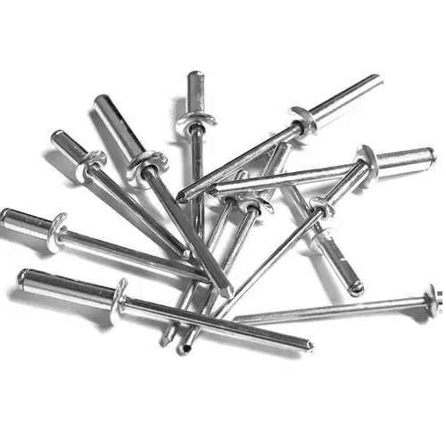 Aluminium POP Rivet