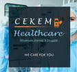 Cekem Healthcare