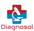  Diagnosol Healthtech