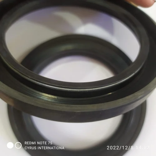 Gearbox Oil Seal