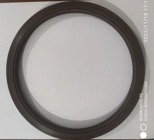 Rubber Oil Seal