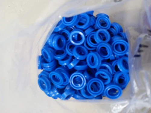 14x20x6 pu seal hydraulic