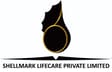 Shellmark Lifecare Private Limited