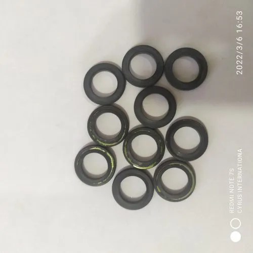 Dowty Bonded Seals