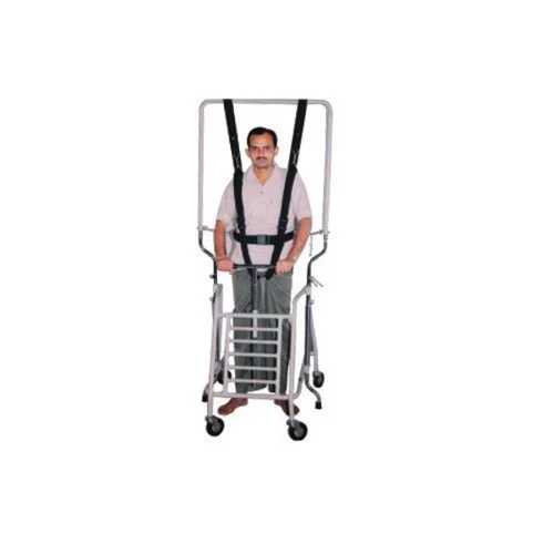 Walker Universal Paraplegia With Harness