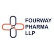 Fourway Pharma LLP