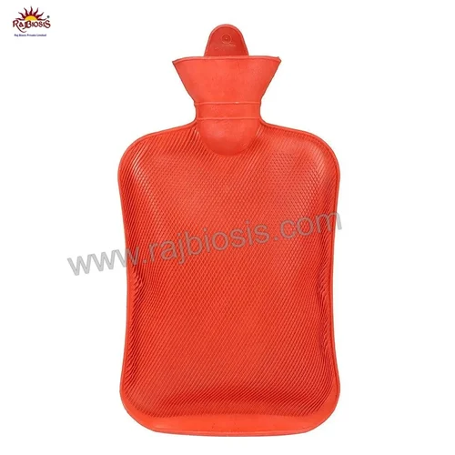 Warm Water Bag