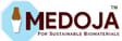 Medoja Bio Private Limited