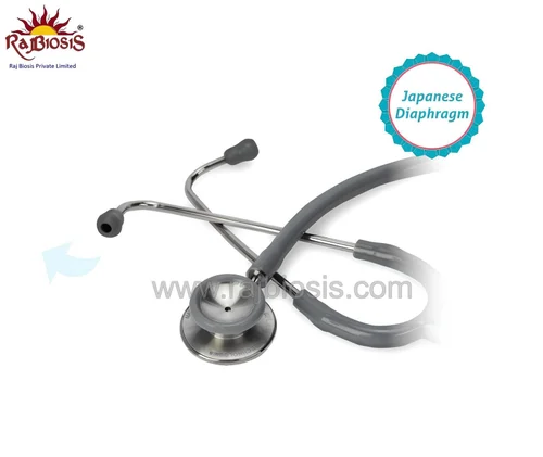 BPL STETHOSCOPE ST-05