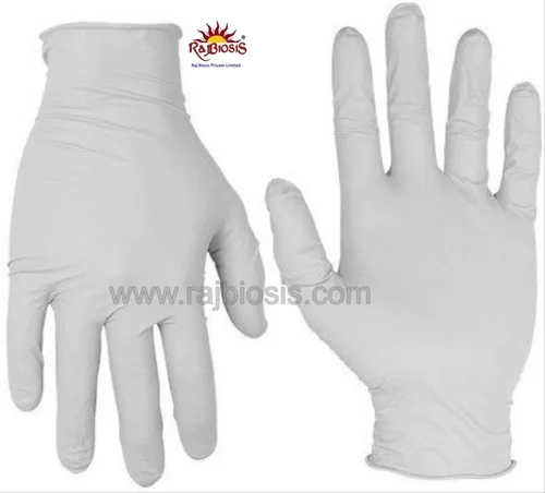 AVANTOR Benesphera Gloves