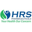 HRS Pharmaceuticals