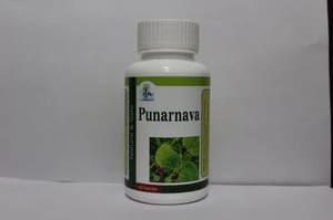 Punarnava, 100 gm