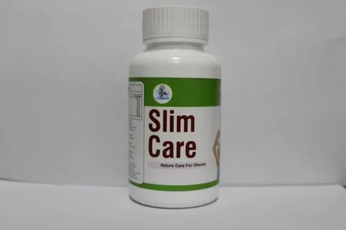 Slim Care Capsules