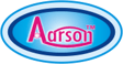 Aarson Scientific Works