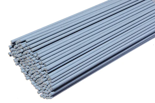 Stainless Steel Welding Rod