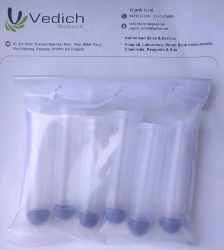 15 ml Remi Centrifuge Bucket tube