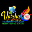 Varsha Enterprises