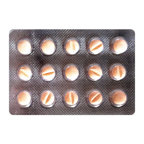 Febuxostat Tablets 40mg