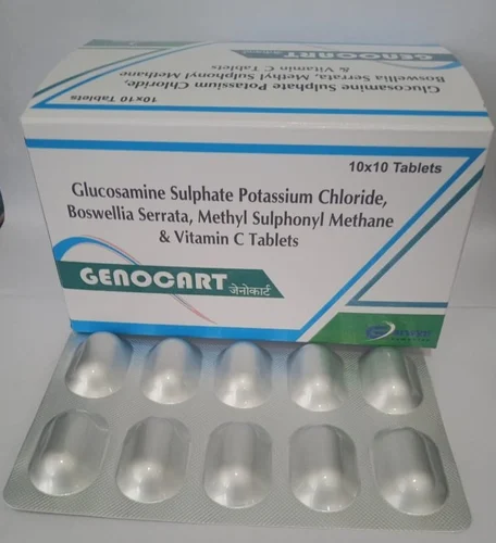 Esomeprazole Levosulpiride Capsule