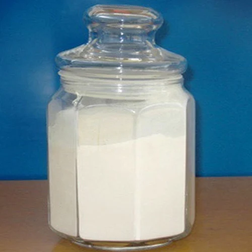 Sodium Monochloro Acetate