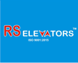 R S Elevators