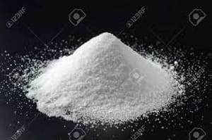 Sodium Carboxymethyl Cellulose Cmc