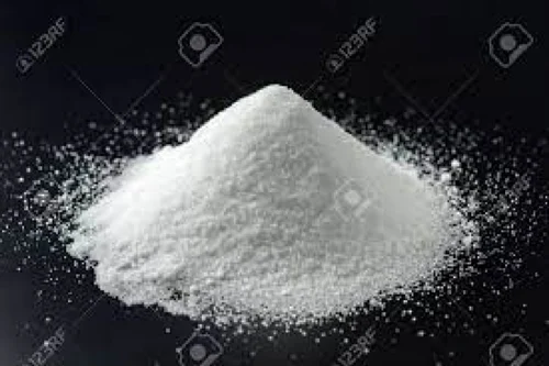 Sodium Carboxymethyl Cellulose Cmc