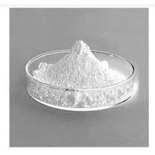 Tetra Butyl Ammonium Tetra Fluoborate