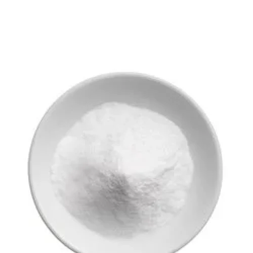 Sodium Starch Glycolate